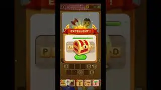 2 emoji one word walkthrough level 120