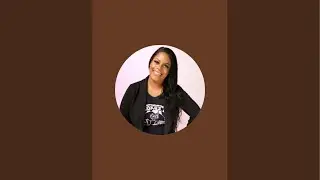 Cynthia Carr is live!