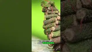 Genius insect the 