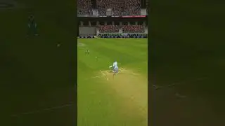 Rc22 batting #cricket #rc22 #gaming #shorts