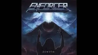 Enforcer - To Another World