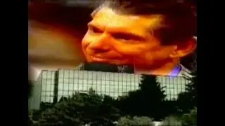 Mr. McMahon's 1999 Titantron Entrance Video feat. 