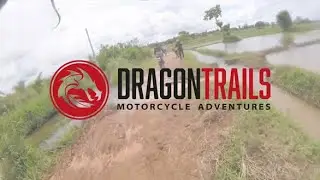 Sri Lanka Highlights - Dragon Trails Travel Adventures