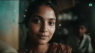इन गरीब लोगों की हालत ऐसी क्यों है? | Life in India Hindi Documentary 2026 | Part 2