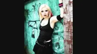 Ayria - Lovley Day (lyrics)
