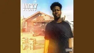 We on em (feat. Lucky Leek & GoGettaKb)