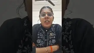 women's rights under constitution of india✔️