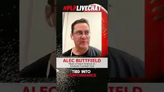Injury Mitigation Starts with Monitoring: What Alec Buttfield Tracks at Adelaide FC