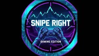 hop on my live and drop a coment!playing with my friend!!!!Crew 2