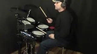 roland td25kv
