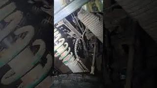 Many truck part 10.