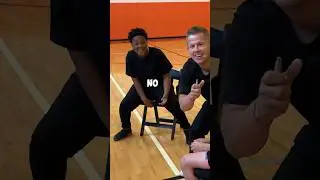 BEST REACTION EVER 😂