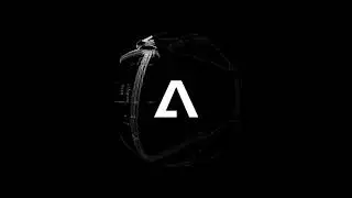 Transcode - Genesis