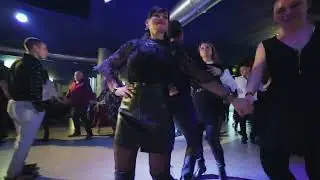 Concert Georgiana Lobont - La Torino
