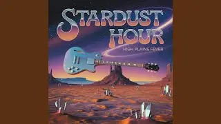 Wormhole Radio