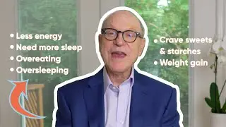 What is Seasonal Affective Disorder (SAD) | From the Psychiatrist Who First Described the Condition