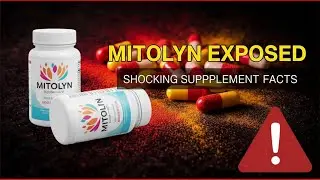 ?maqui Berry - Mitolyn Supplement Reviews - Mitolyn Reviews Maqui Berry Supplements Must See!