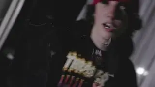 Sacoche feat. netsu