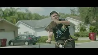 Kesh Mula- Putting In Work (Dir. By @shotdown_doc)