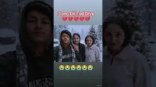 💔 jahar #shortvideo #amit ashik #youtubeshorts