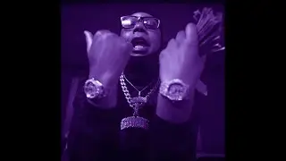 Vonoff1700  Type Beat - “One Of Them