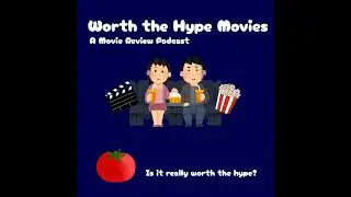 Good Boy, Train Dreams, Total Recall, and more Movie Reviews