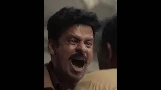 Bhaiyya Ji | 3 days to go | Manoj Bajpayee, Apoorv, BSL, SSO, ASL | 24