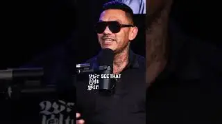 Mexican Drug Dealer Talks Growing up In The Streets Of CHICAGO (2023)
