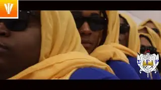 Fall 22 Mesmerizing Mu Epsilon | GR9UND ZERHO | Sigma Gamma Rho Probate