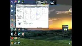 Как запустить Diablo II на Windows 7