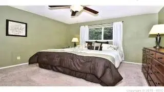 3920 Hamlet Road  Colorado Springs CO 80917
