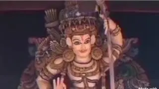Sreekumaralaya Sthothram Part1.