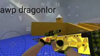 spd сливаю М9 GOLD | AWP DRAGONLOR | ДИГЛ | ПЕРЧАТКИ NAVI  (сылка в описании)
