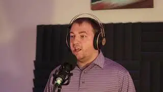 Incryptid Presents Songs I Wrote Episode #4-