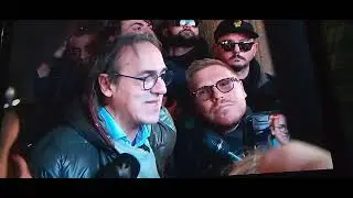 Studio tg3 sigla 17   febbraio 2026