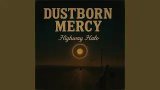 Highway Halo