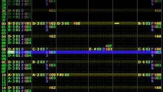 MOTHER/Earthbound Beginnings - Title Theme [FDS]