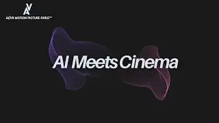 North America Edition: AI, Creativity & The Future: Bo Roche in Conversation with Gabe Michael