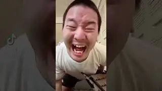 Junya Funny Short 😅🤣 #junyalegend #junya1gou #junya #funny #meme #comedy