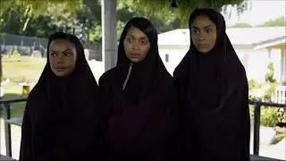 Tyler Perry&rsquo;s Ruthless | Season 5 | NOW STREAMING