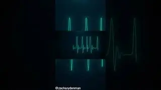 Doctor Rainey Came Up With A Carbon Dating Of Around 2,500 BC For The Ac&aacute;mbaro Figures #acambaro