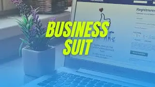 Tutorial de Facebook Business Suit- 2021