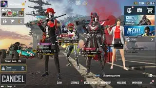 Never Give Up Song. Montage #1 Montage