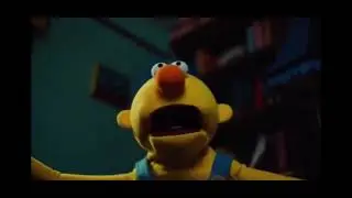 Rat-eye.mp4