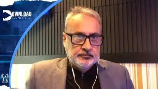 DOWNLOAD DA NOTÍCIA 2ª EDIÇÃO 08/01/2026