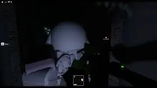 часть бобра как МЫ попали во фнаф!?!?!?!?!!!!!????????!!!!
