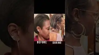 Mary Ruth Liquid Multivitamin Actually Works