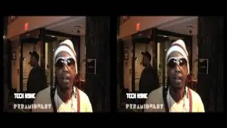 C-Bo - Thug Lordz - Yukmouth & C-Bo - West Coast Mafia Records