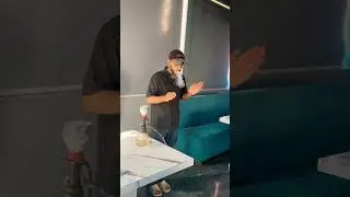 How to make big rings by hookah | hookah tricks | hookah smoke #hookah #shorts #shortsfeed