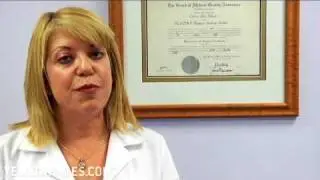 Lorrie Klein, MD Dermatology & Laser Center